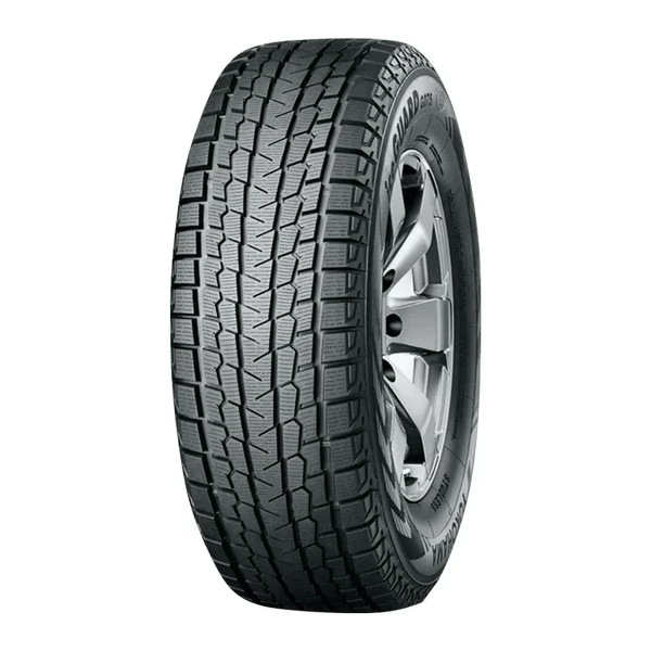 https://jmart.kz/images/detailed/11310/132114273-1.webp