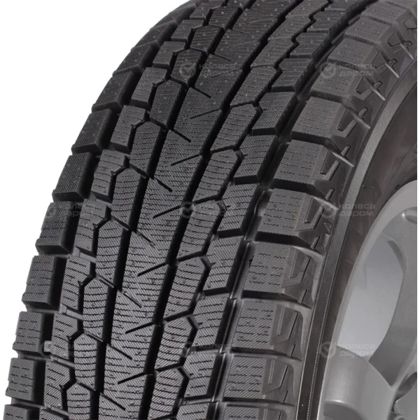 https://jmart.kz/images/detailed/11310/132114273-4.webp
