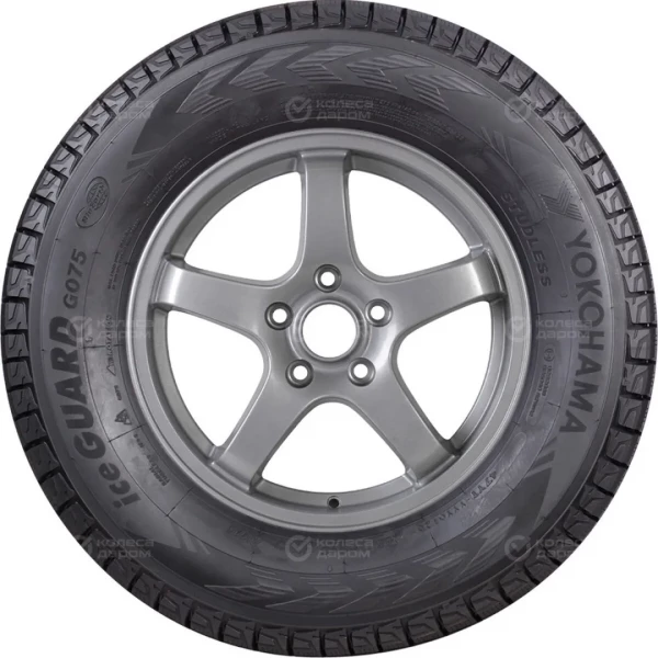https://jmart.kz/images/detailed/11310/132114273-5.webp