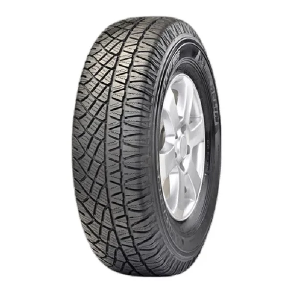 https://jmart.kz/images/detailed/11310/132114415-1.webp