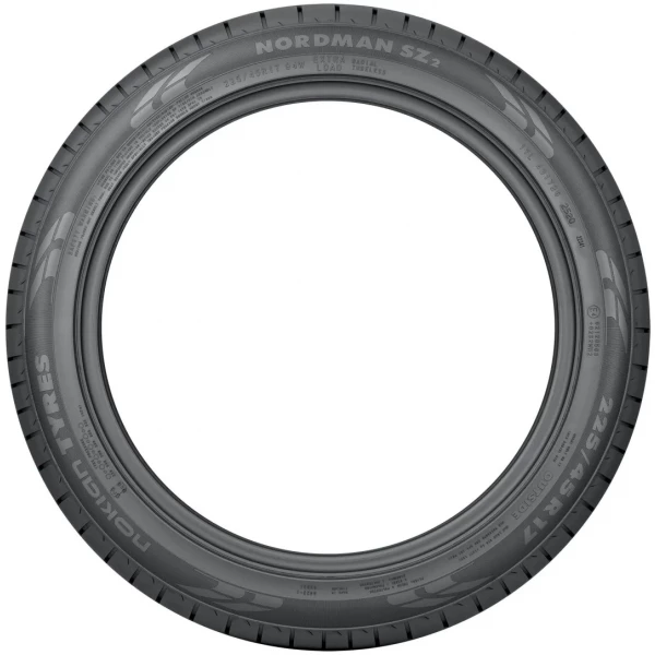 https://jmart.kz/images/detailed/11310/132260028-7.webp
