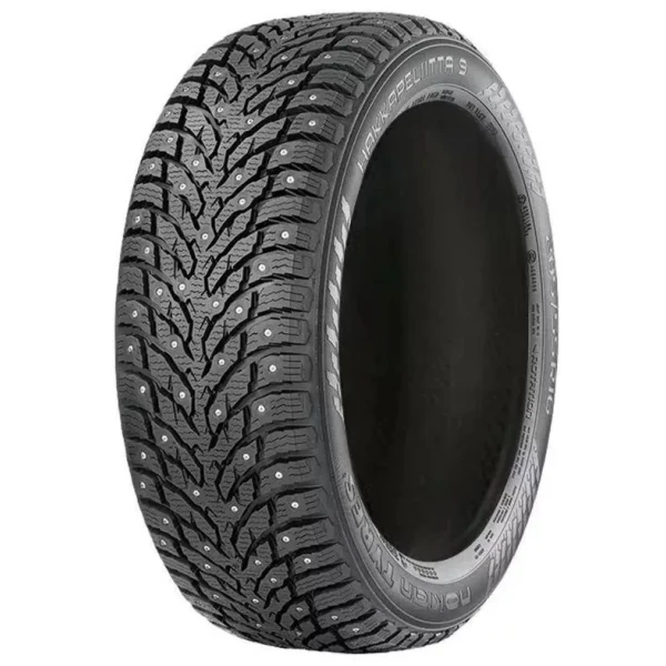 https://jmart.kz/images/detailed/11310/132383288-7.webp
