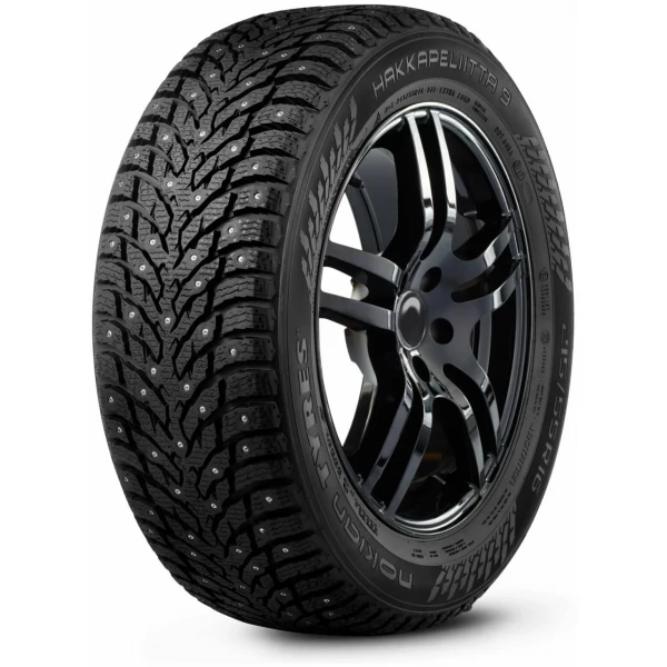 https://jmart.kz/images/detailed/11310/132383288-8.webp