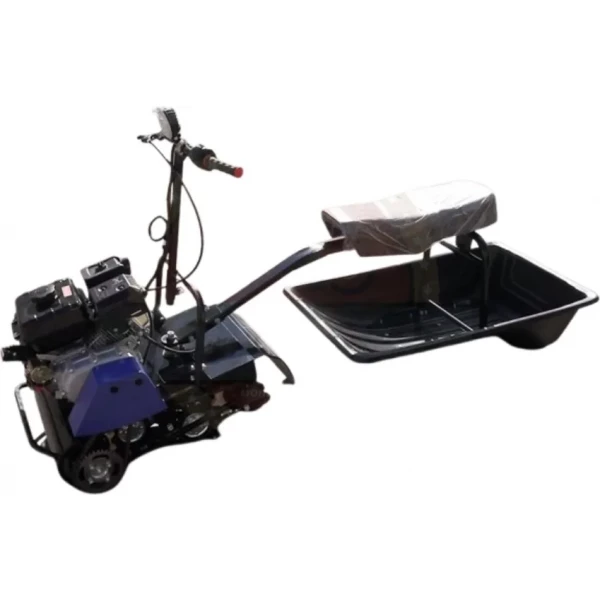 https://jmart.kz/images/detailed/11310/132768806-2.webp