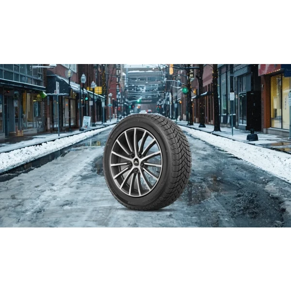 https://jmart.kz/images/detailed/11311/132114039-7.webp