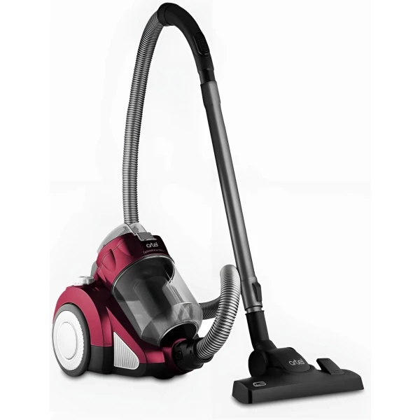 https://jmart.kz/images/detailed/11312/118723876-1.webp