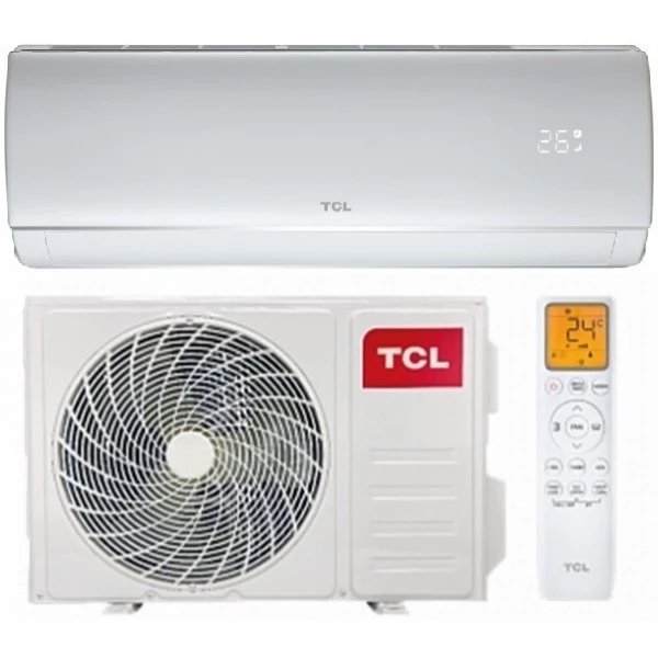 https://jmart.kz/images/detailed/11312/120765823-4.webp