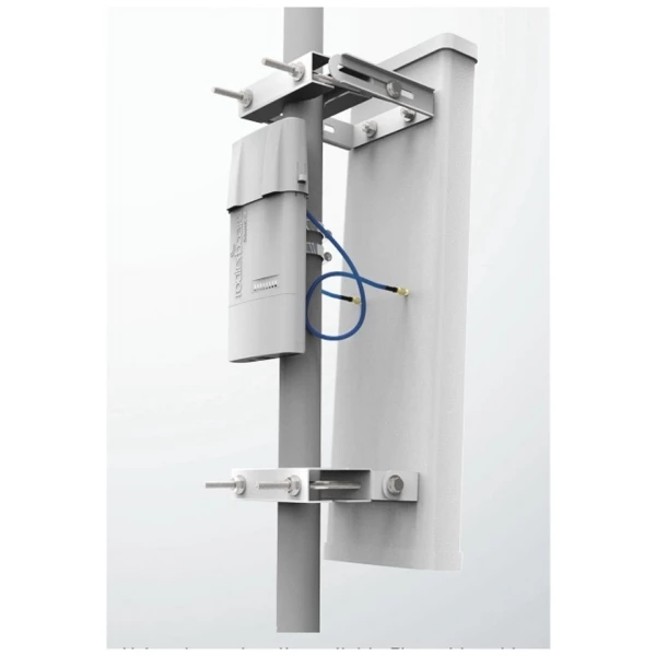 https://jmart.kz/images/detailed/11312/124078076-2.webp