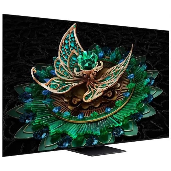 https://jmart.kz/images/detailed/11312/124480526-1.webp