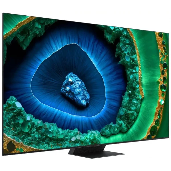 https://jmart.kz/images/detailed/11312/124480546-1.webp