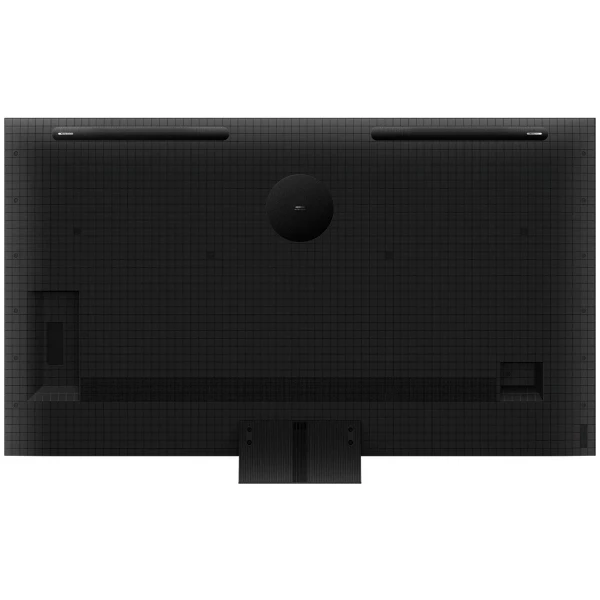https://jmart.kz/images/detailed/11312/124480546-3.webp