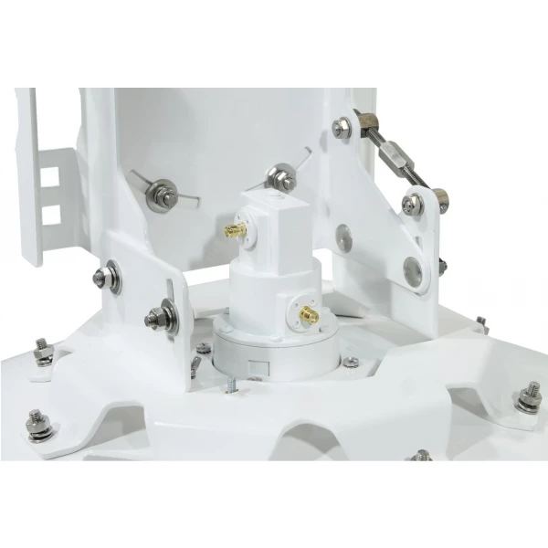 https://jmart.kz/images/detailed/11312/128393850-3.webp