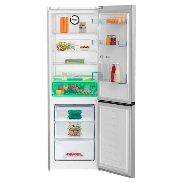 https://jmart.kz/images/detailed/11312/129234690-1.webp