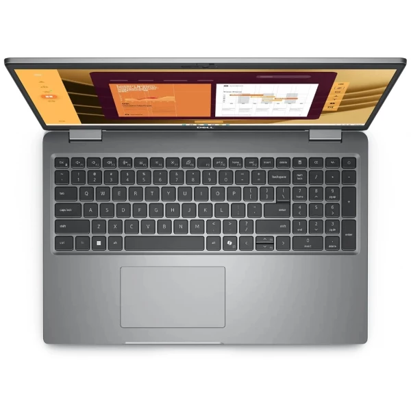 https://jmart.kz/images/detailed/11312/129338361-1.webp