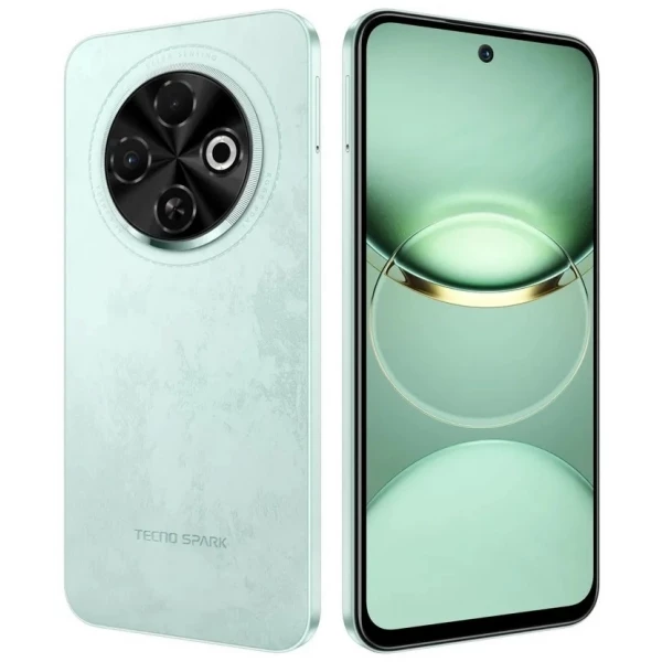 https://jmart.kz/images/detailed/11312/131955031-1.webp