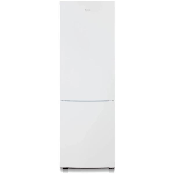 https://jmart.kz/images/detailed/11312/132088852-0.webp