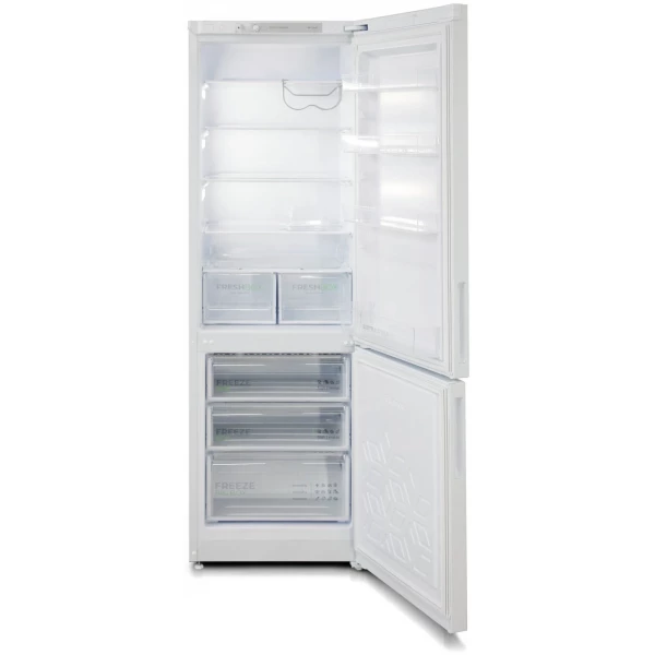 https://jmart.kz/images/detailed/11312/132088852-1.webp