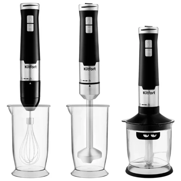 https://jmart.kz/images/detailed/11312/132473619-1.webp
