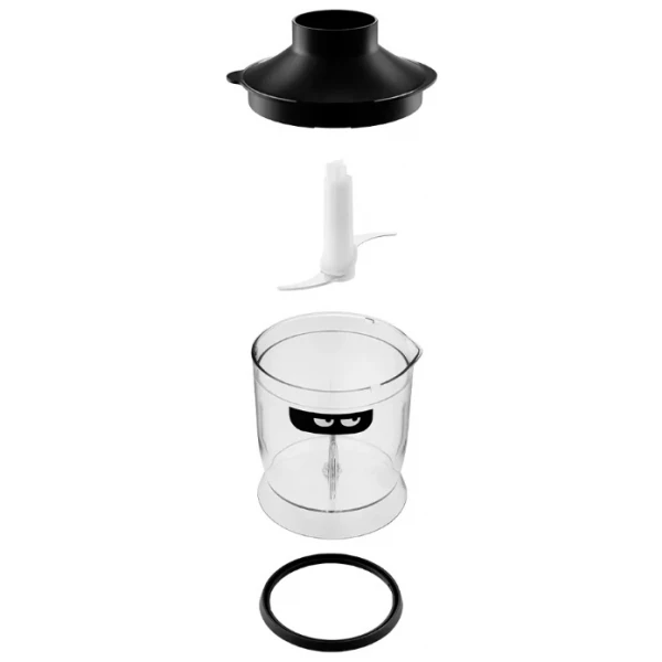 https://jmart.kz/images/detailed/11312/132473619-2.webp