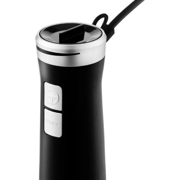 https://jmart.kz/images/detailed/11312/132473619-4.webp