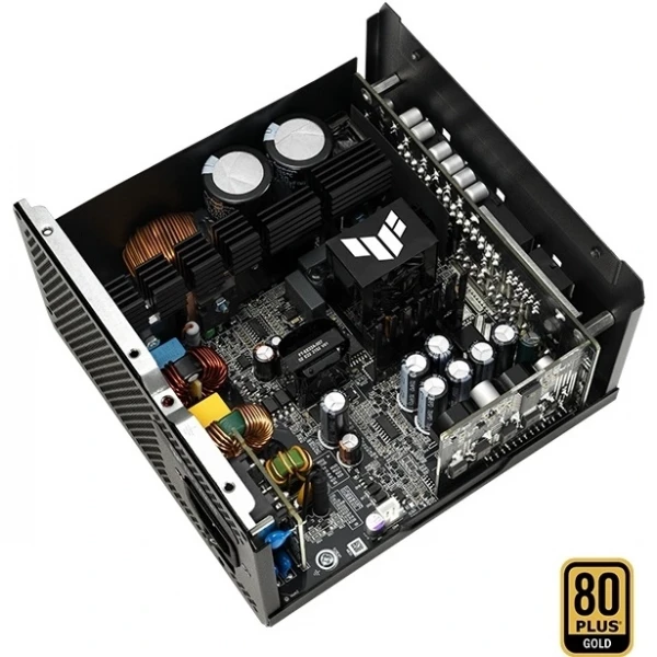 https://jmart.kz/images/detailed/11313/116212299-2.webp