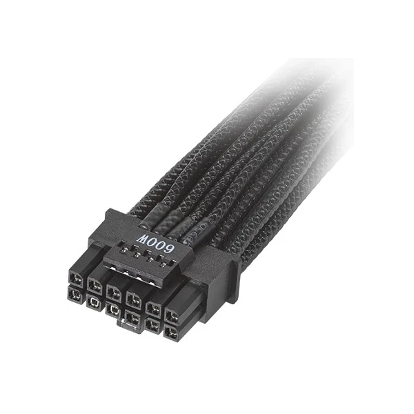 https://jmart.kz/images/detailed/11313/116212299-3.webp