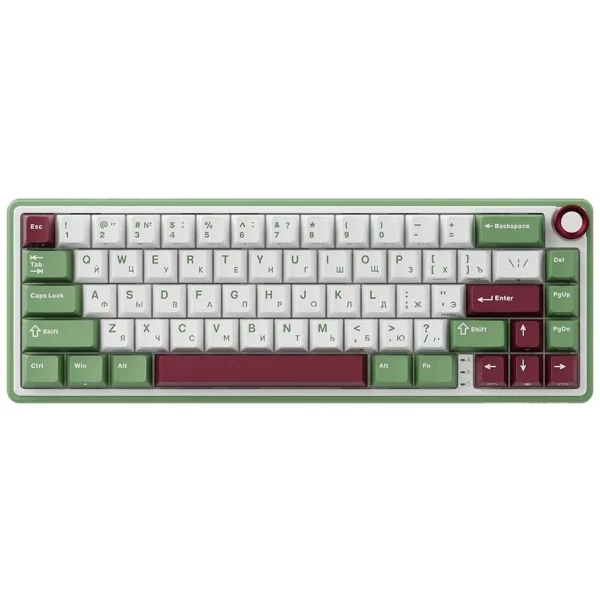 https://jmart.kz/images/detailed/11313/129157345-1.webp