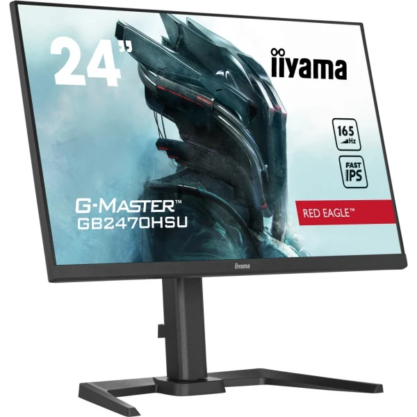 https://jmart.kz/images/detailed/11313/130161582-3.webp