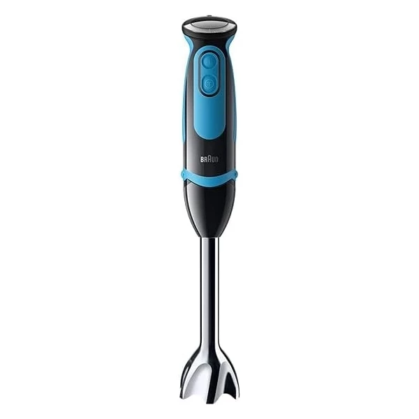 https://jmart.kz/images/detailed/11313/130295784-2.webp