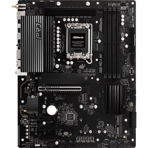 https://jmart.kz/images/detailed/11313/131091470-0.webp