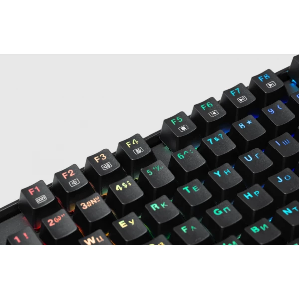 https://jmart.kz/images/detailed/11313/131169870-1.webp