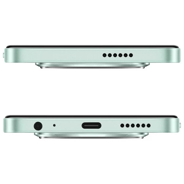 https://jmart.kz/images/detailed/11313/131955062-3.webp