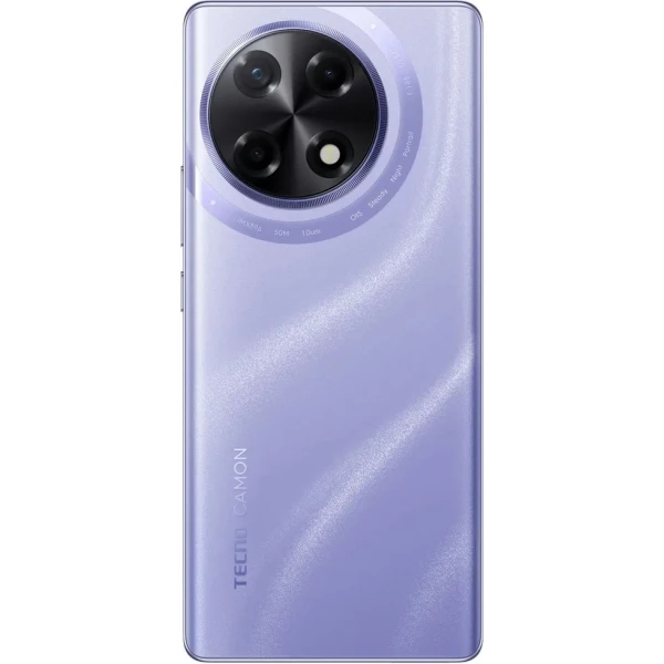 https://jmart.kz/images/detailed/11313/132015439-3.webp