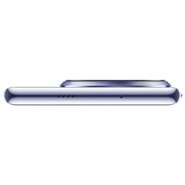 https://jmart.kz/images/detailed/11313/132015439-6.webp