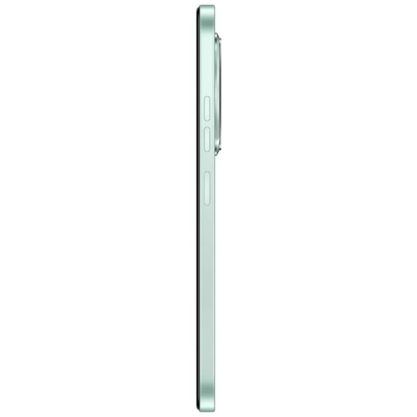 https://jmart.kz/images/detailed/11313/132016217-5.webp