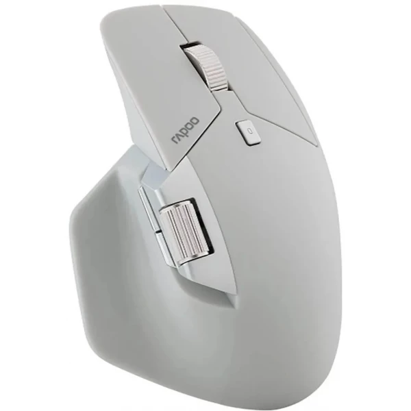 https://jmart.kz/images/detailed/11313/132165834-1.webp