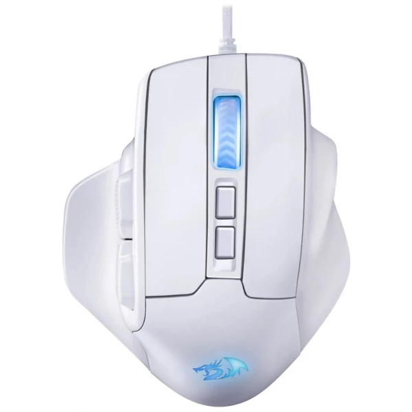 https://jmart.kz/images/detailed/11313/132334187-0.webp