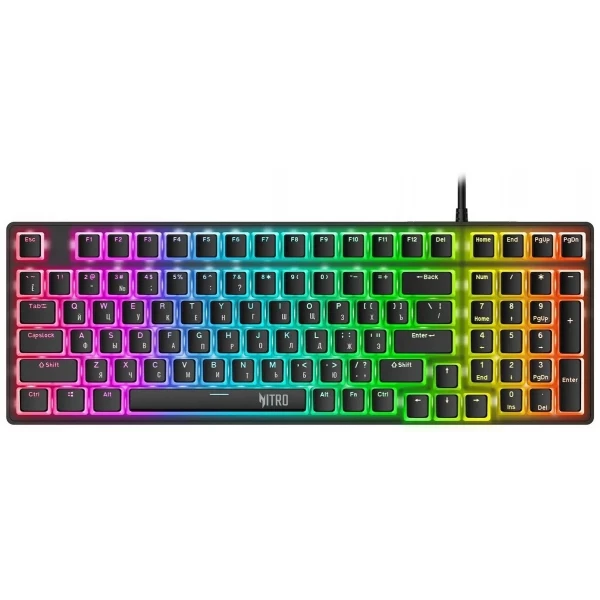 https://jmart.kz/images/detailed/11313/132385251-0.webp