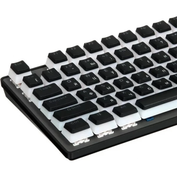 https://jmart.kz/images/detailed/11313/132385251-4.webp