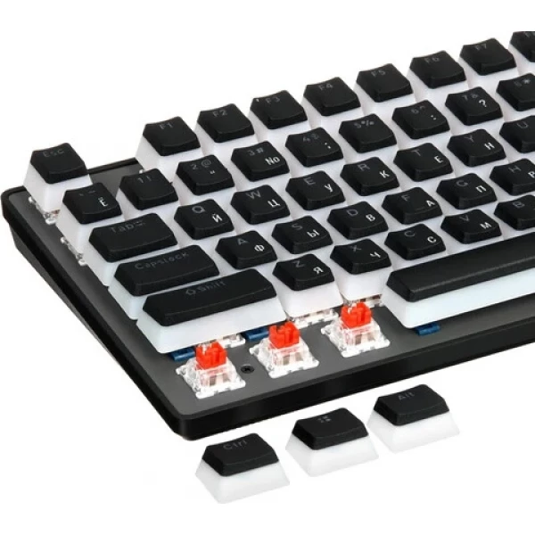 https://jmart.kz/images/detailed/11313/132385251-6.webp
