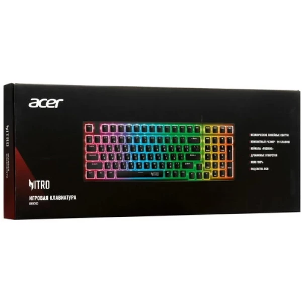 https://jmart.kz/images/detailed/11313/132385251-7.webp