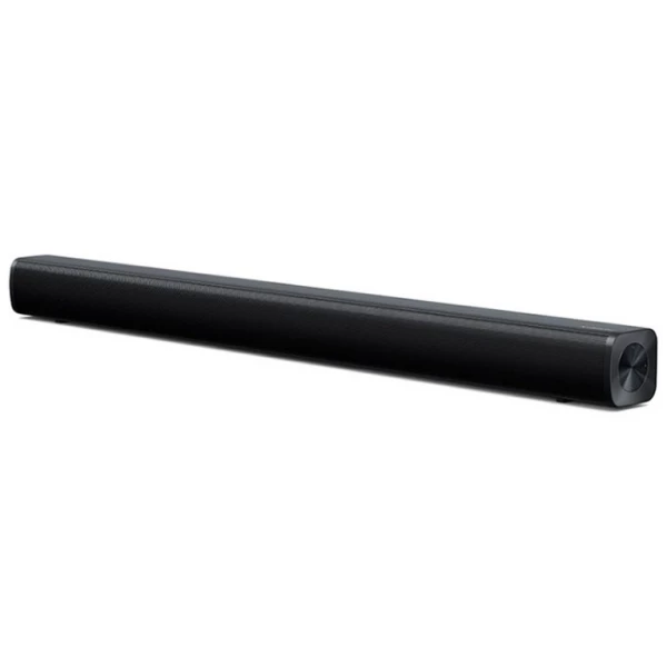 https://jmart.kz/images/detailed/11313/132457525-0.webp