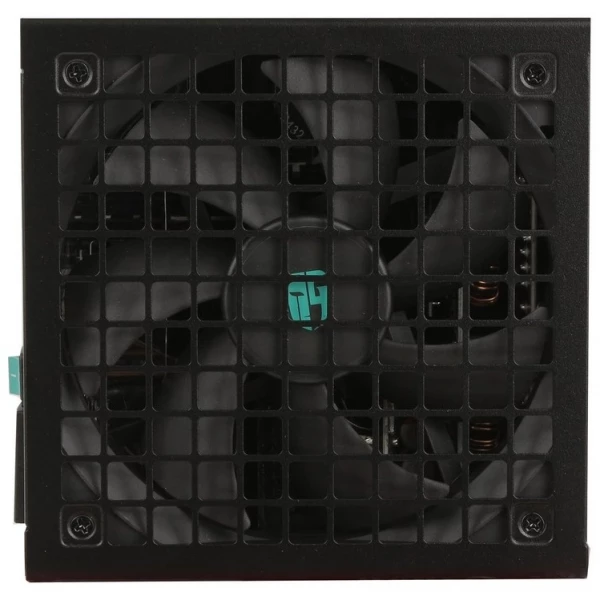 https://jmart.kz/images/detailed/11313/132555499-1.webp