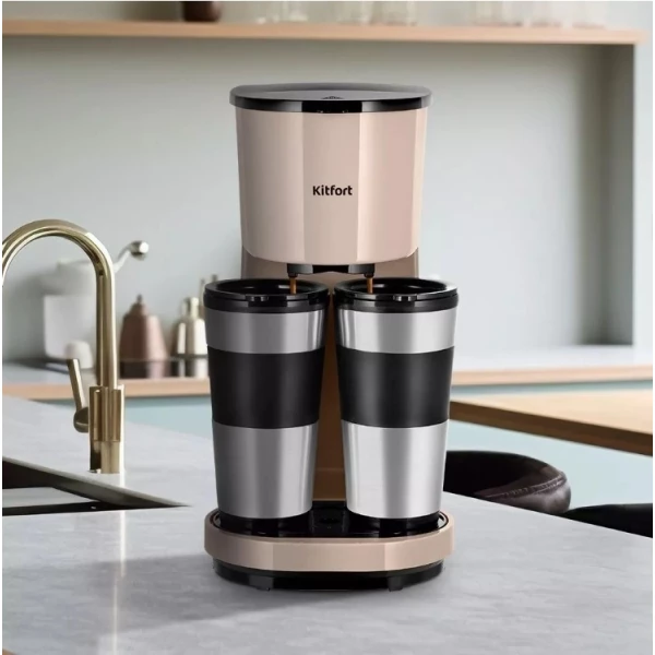 https://jmart.kz/images/detailed/11314/118799210-5.webp