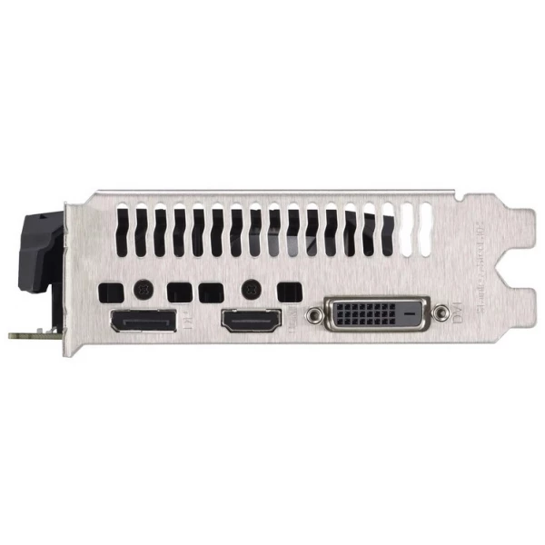 https://jmart.kz/images/detailed/11314/129133547-2.webp