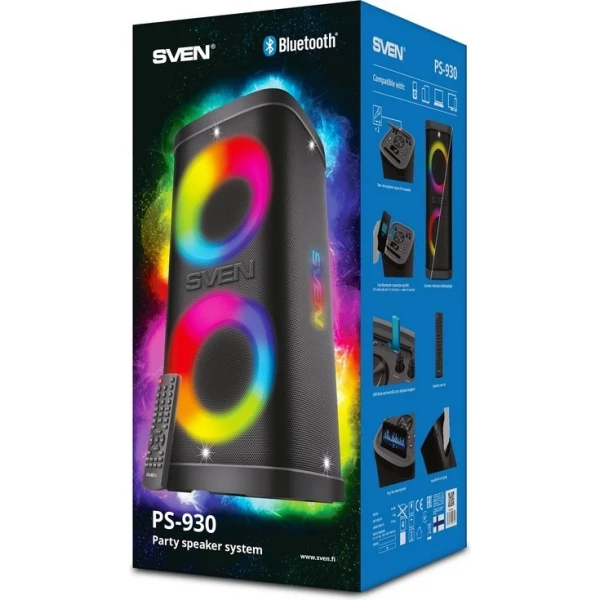 https://jmart.kz/images/detailed/11314/130116815-7.webp