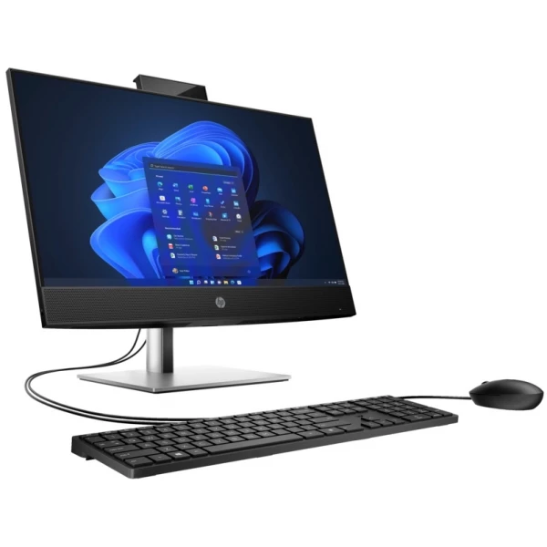 https://jmart.kz/images/detailed/11314/131712376-1.webp