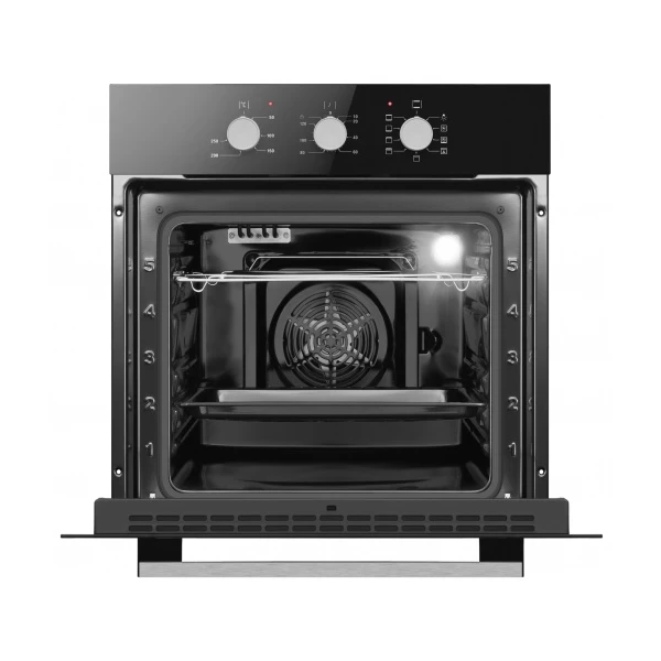 https://jmart.kz/images/detailed/11314/131933842-1.webp