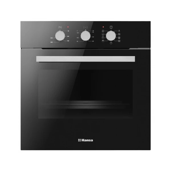 https://jmart.kz/images/detailed/11314/131933842-2.webp