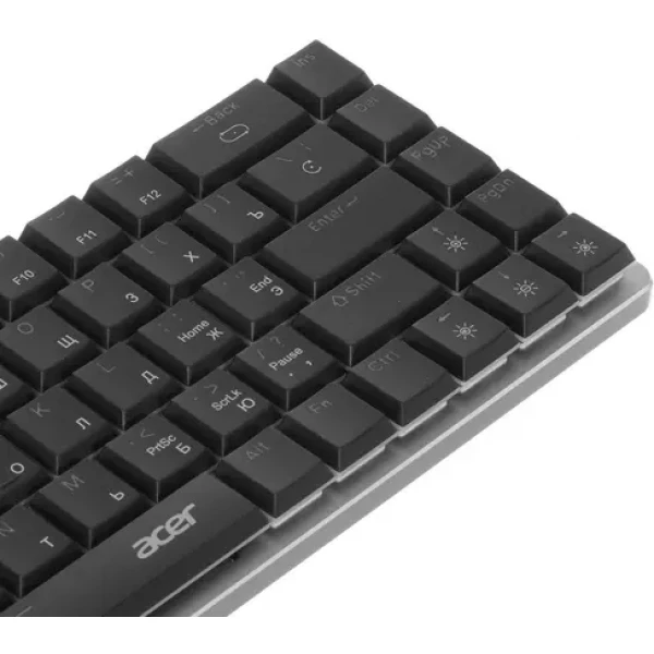 https://jmart.kz/images/detailed/11314/132385238-1.webp